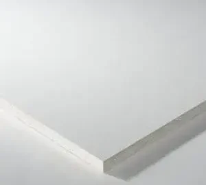 Acoustic Ceiling Tile