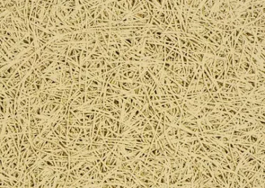 heradesign-superfine